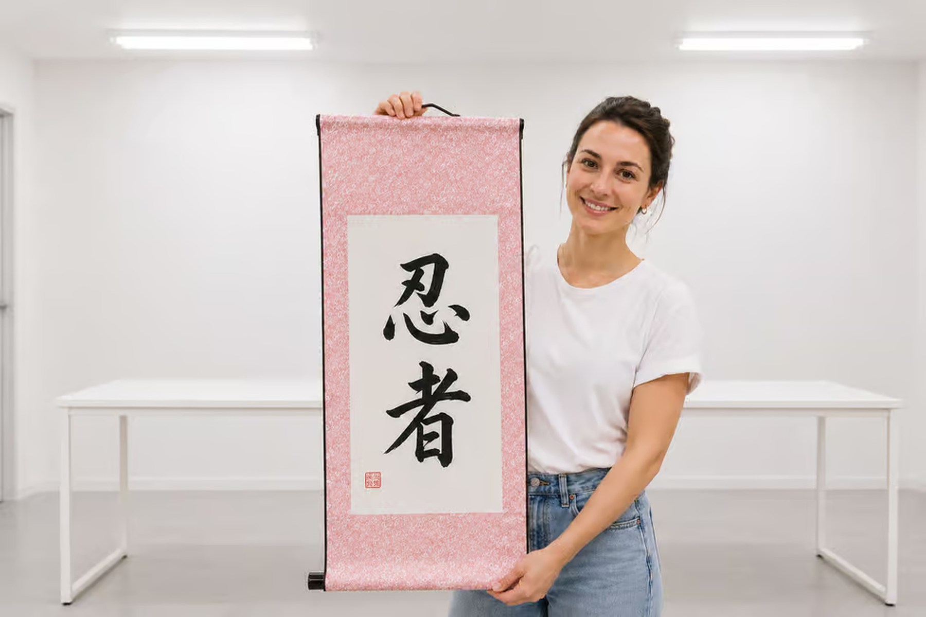 View this Hiroshima cultural experience photograph